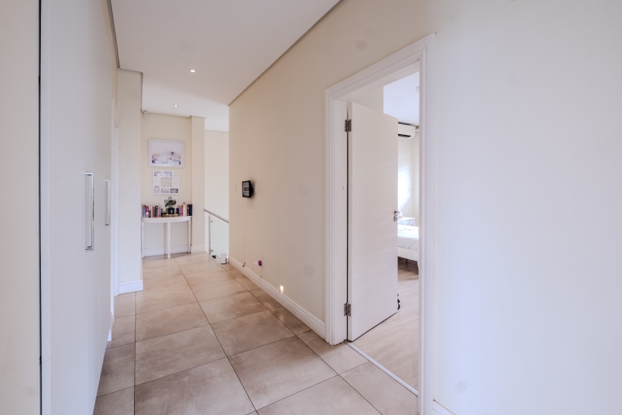 5 Bedroom Property for Sale in Virginia KwaZulu-Natal