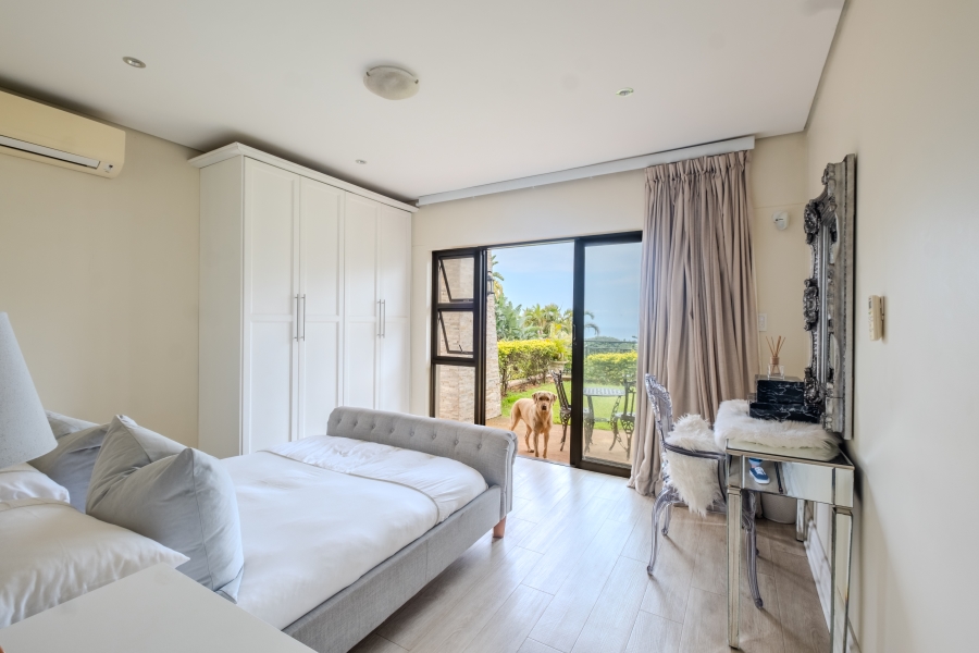 5 Bedroom Property for Sale in Virginia KwaZulu-Natal