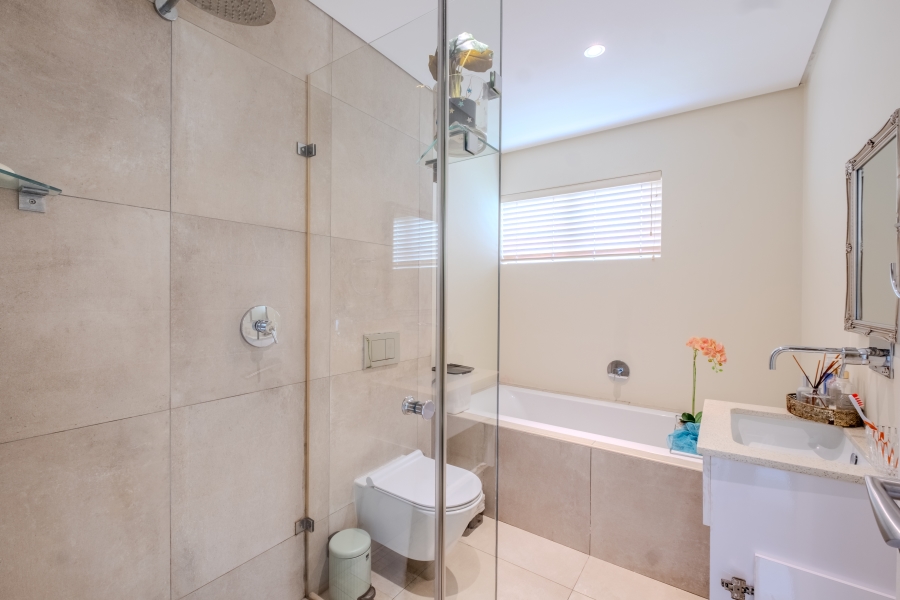5 Bedroom Property for Sale in Virginia KwaZulu-Natal