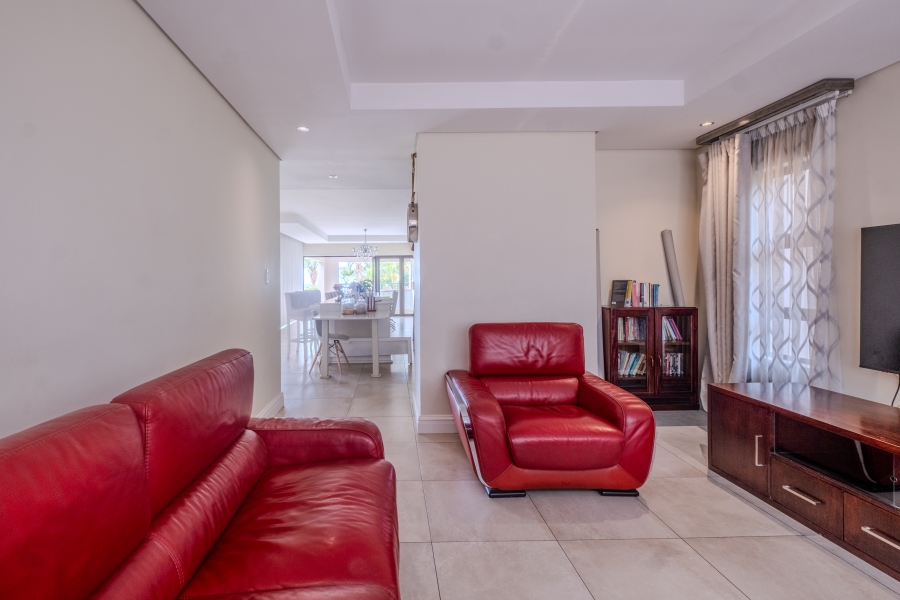 5 Bedroom Property for Sale in Virginia KwaZulu-Natal