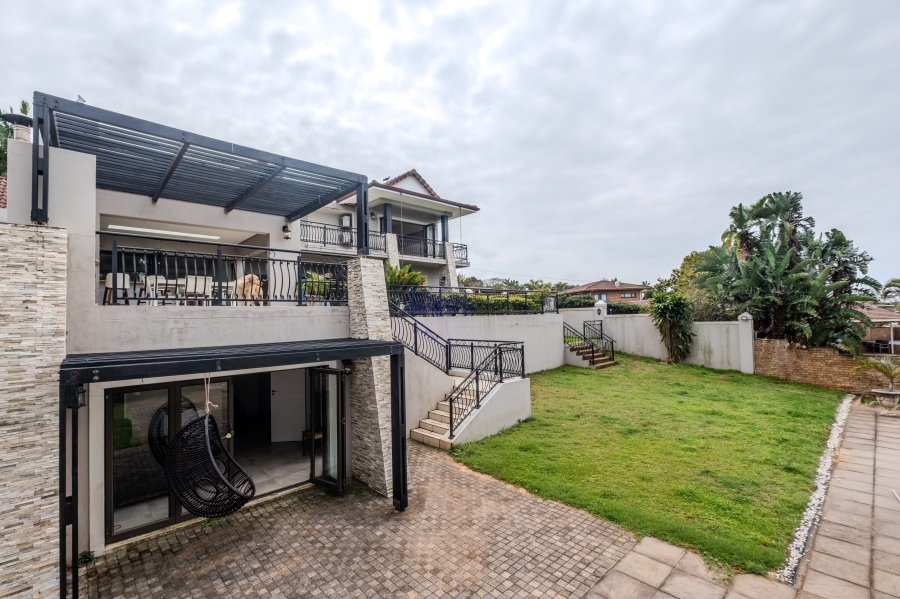 5 Bedroom Property for Sale in Virginia KwaZulu-Natal