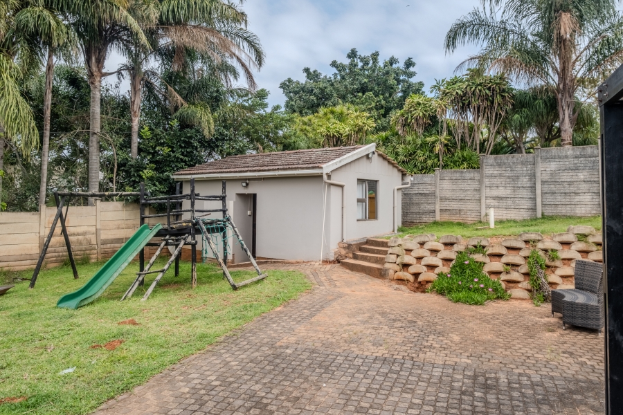 5 Bedroom Property for Sale in Virginia KwaZulu-Natal