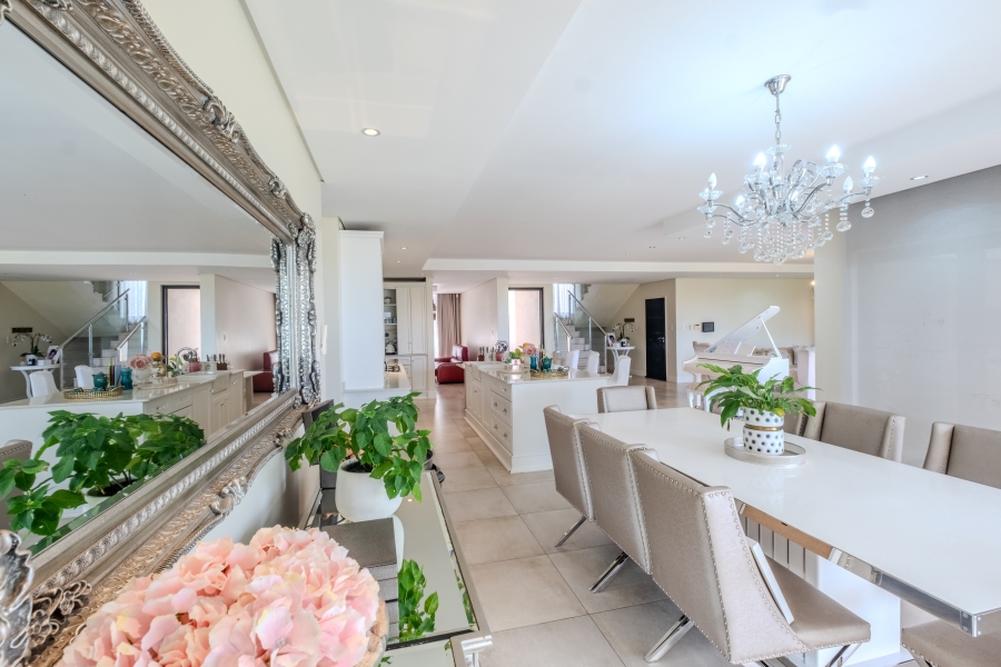 5 Bedroom Property for Sale in Virginia KwaZulu-Natal