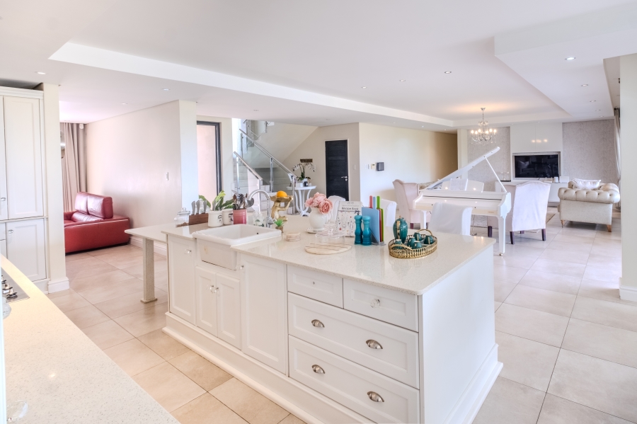 5 Bedroom Property for Sale in Virginia KwaZulu-Natal