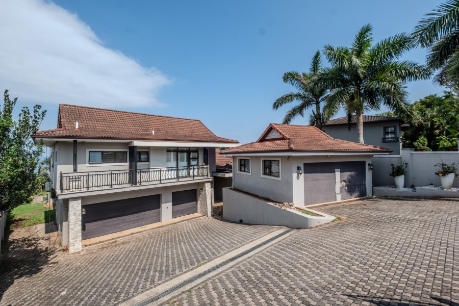5 Bedroom Property for Sale in Virginia KwaZulu-Natal