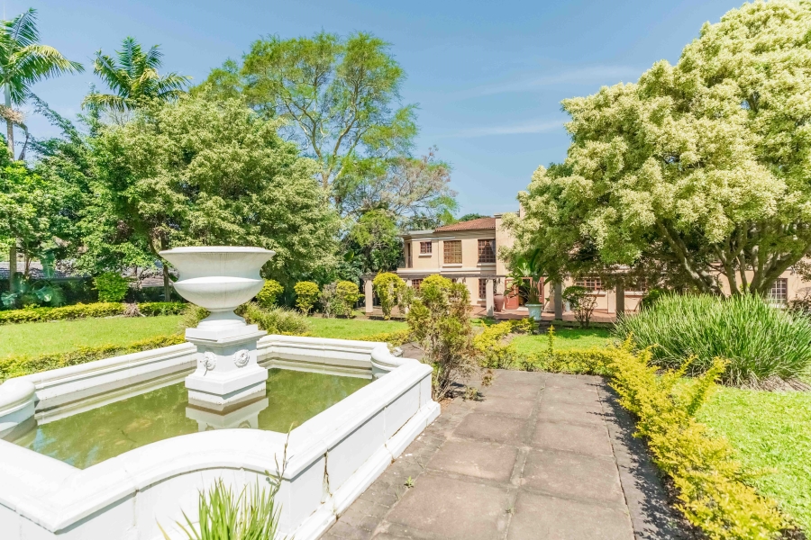 5 Bedroom Property for Sale in Westville Central KwaZulu-Natal