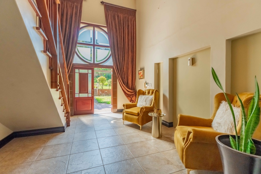 5 Bedroom Property for Sale in Westville Central KwaZulu-Natal
