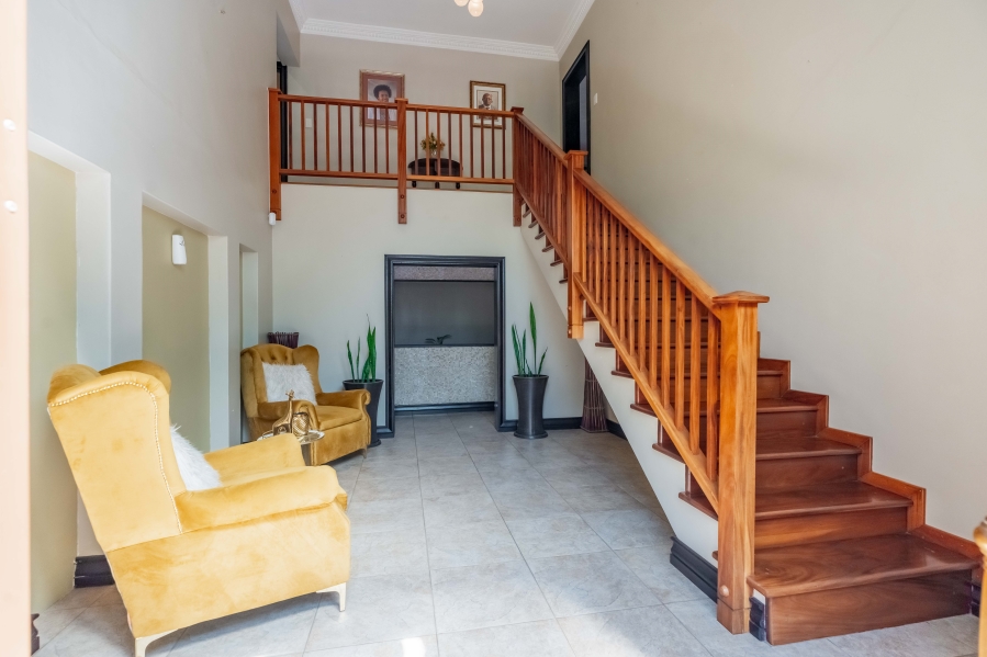 5 Bedroom Property for Sale in Westville Central KwaZulu-Natal