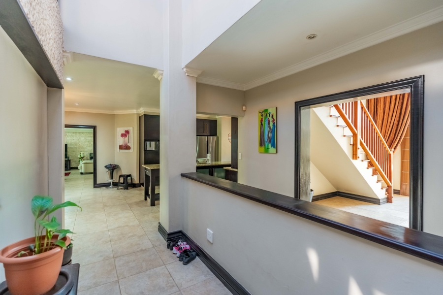 5 Bedroom Property for Sale in Westville Central KwaZulu-Natal