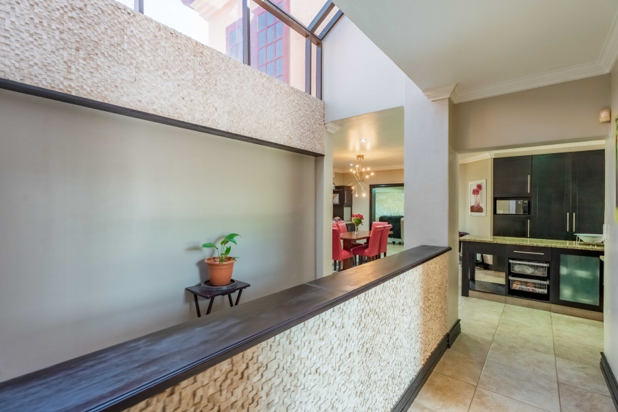 5 Bedroom Property for Sale in Westville Central KwaZulu-Natal