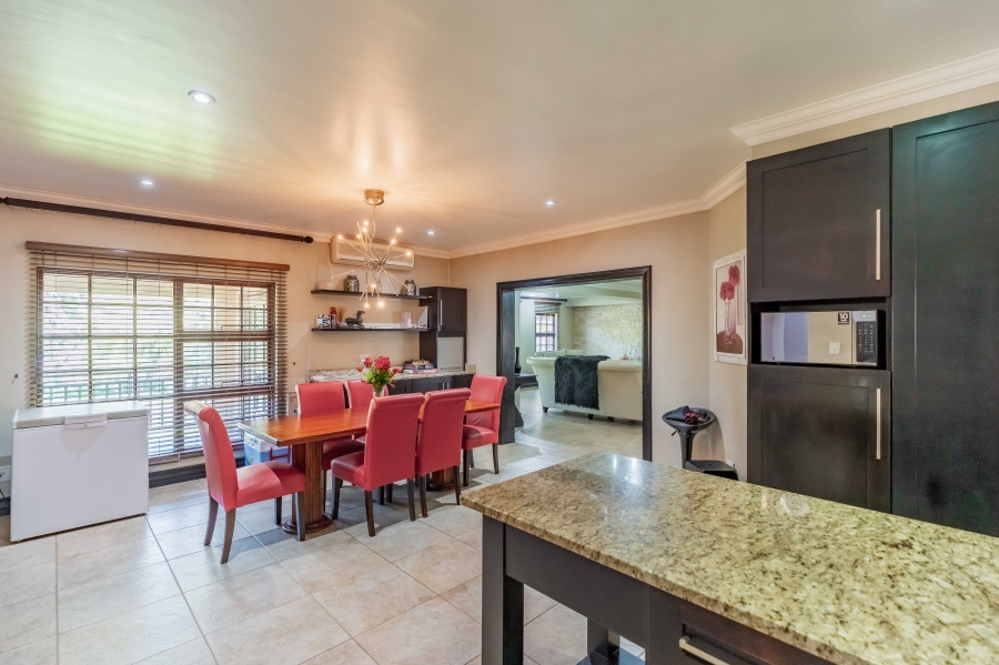 5 Bedroom Property for Sale in Westville Central KwaZulu-Natal