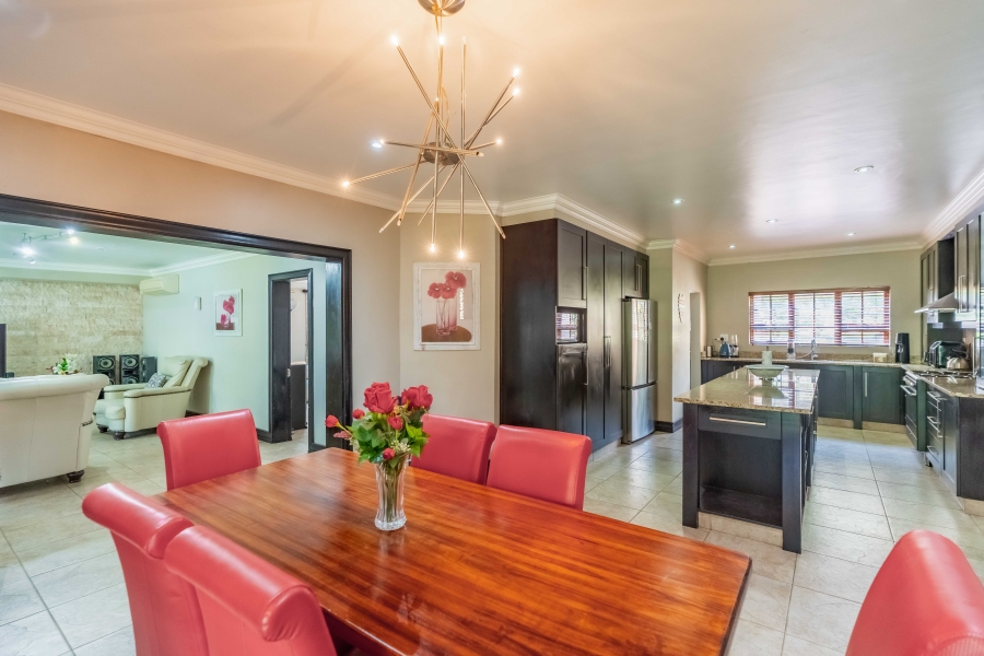 5 Bedroom Property for Sale in Westville Central KwaZulu-Natal