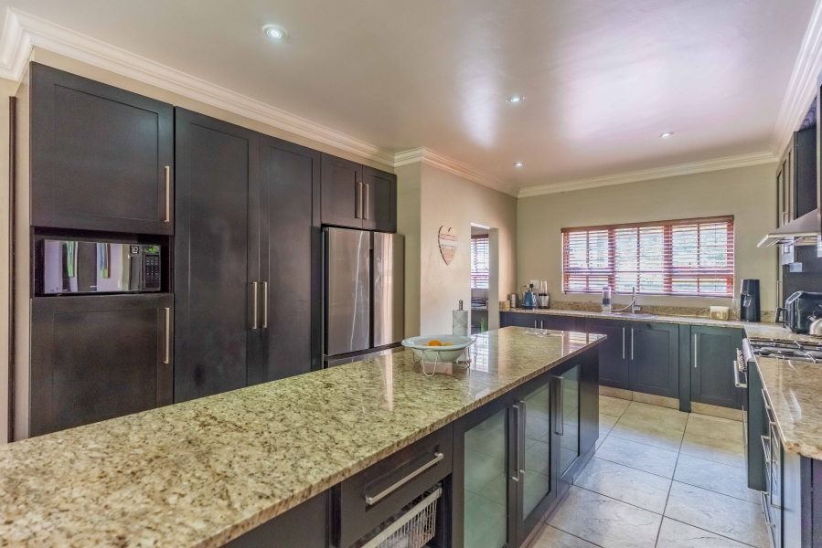 5 Bedroom Property for Sale in Westville Central KwaZulu-Natal