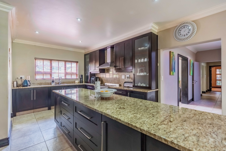5 Bedroom Property for Sale in Westville Central KwaZulu-Natal