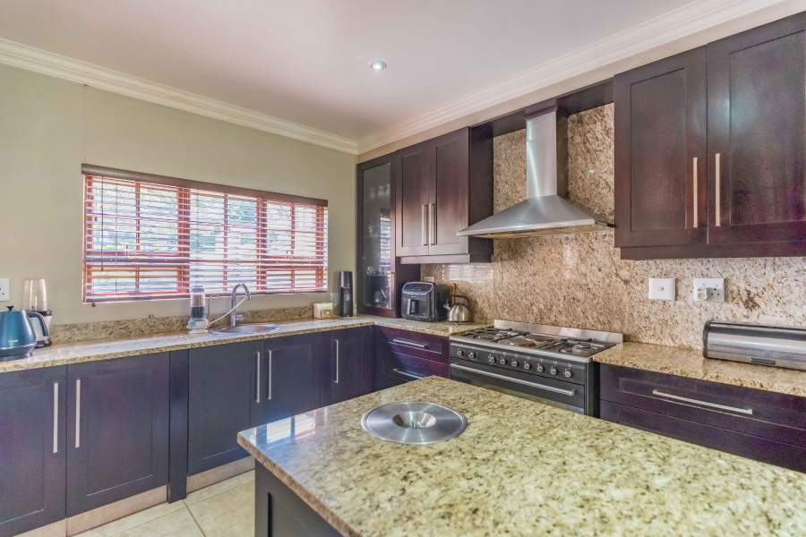 5 Bedroom Property for Sale in Westville Central KwaZulu-Natal