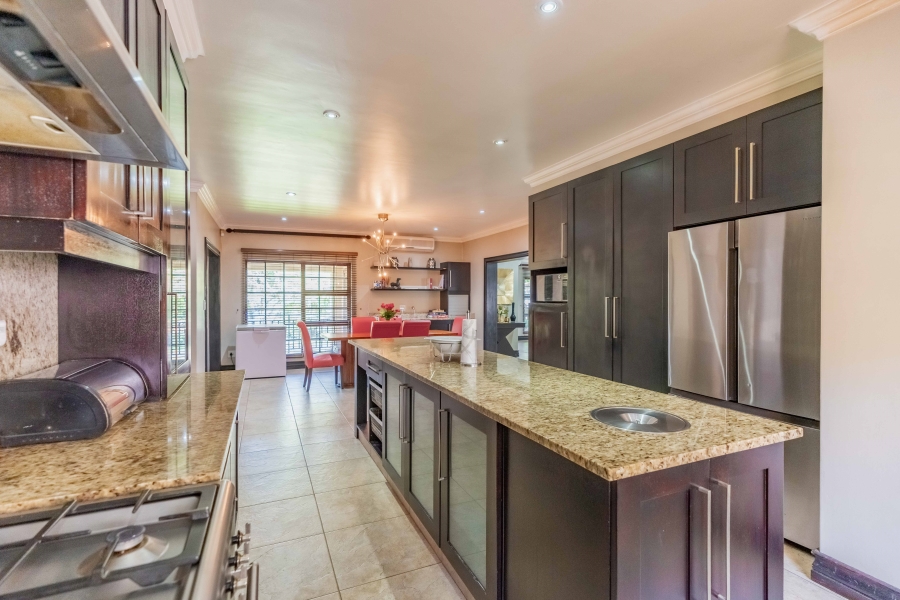 5 Bedroom Property for Sale in Westville Central KwaZulu-Natal