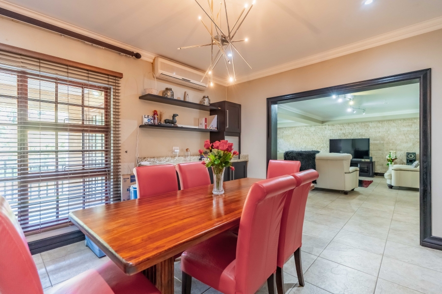 5 Bedroom Property for Sale in Westville Central KwaZulu-Natal