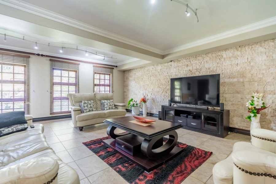 5 Bedroom Property for Sale in Westville Central KwaZulu-Natal