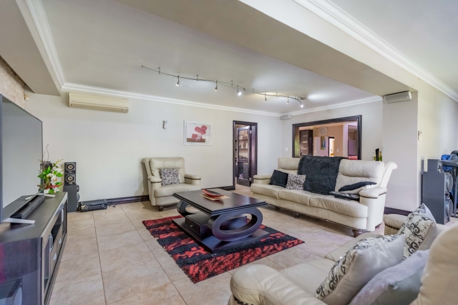 5 Bedroom Property for Sale in Westville Central KwaZulu-Natal