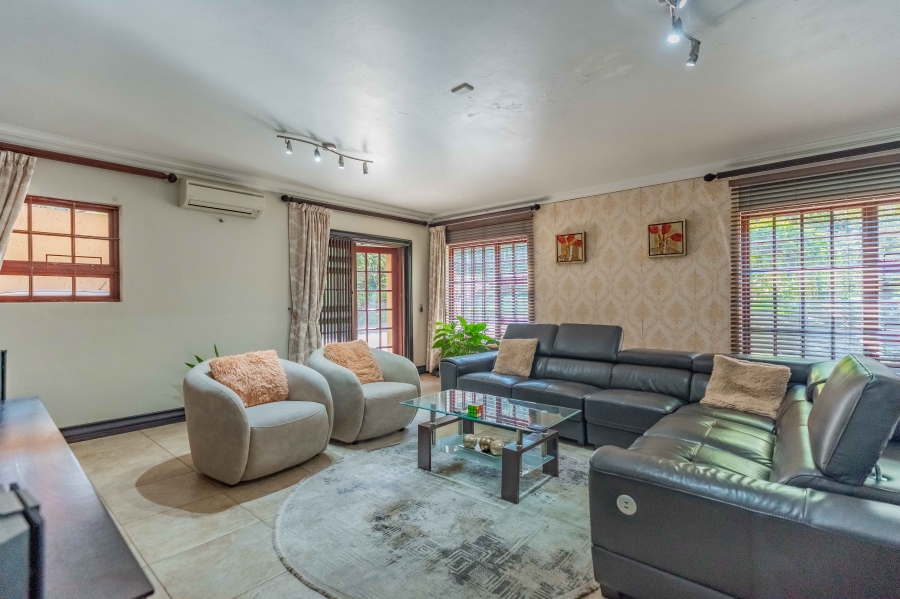 5 Bedroom Property for Sale in Westville Central KwaZulu-Natal