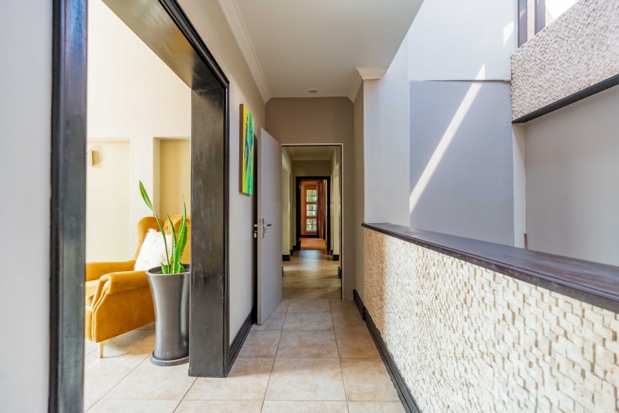 5 Bedroom Property for Sale in Westville Central KwaZulu-Natal