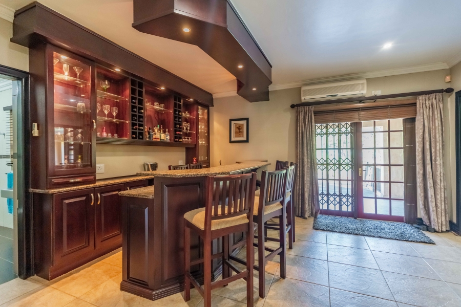 5 Bedroom Property for Sale in Westville Central KwaZulu-Natal