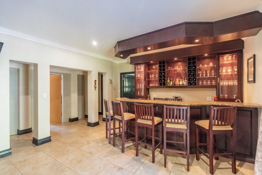 5 Bedroom Property for Sale in Westville Central KwaZulu-Natal