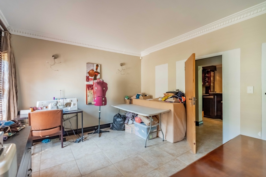 5 Bedroom Property for Sale in Westville Central KwaZulu-Natal