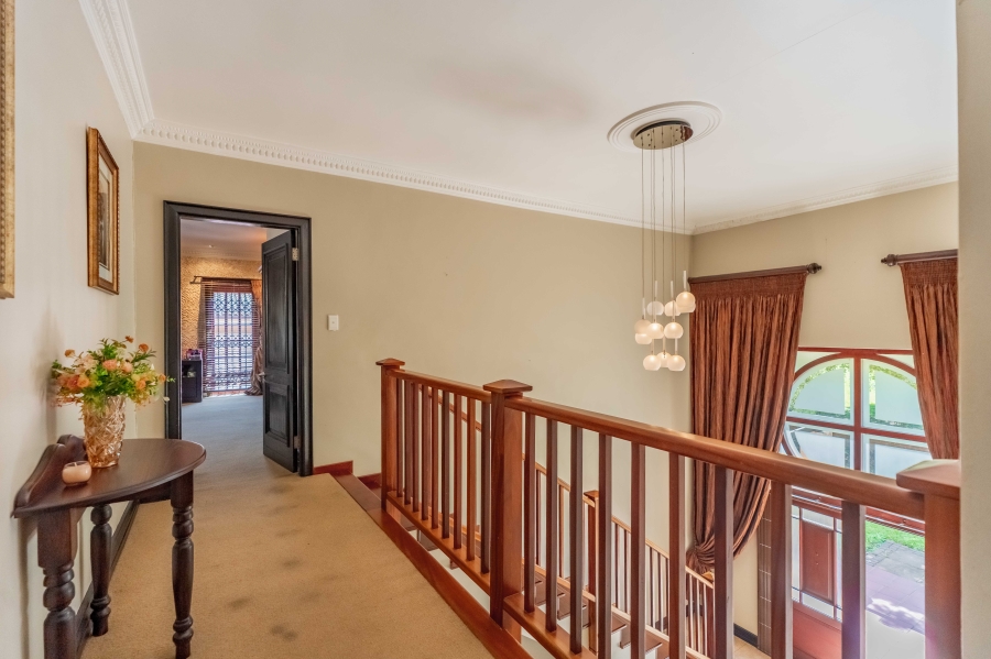 5 Bedroom Property for Sale in Westville Central KwaZulu-Natal