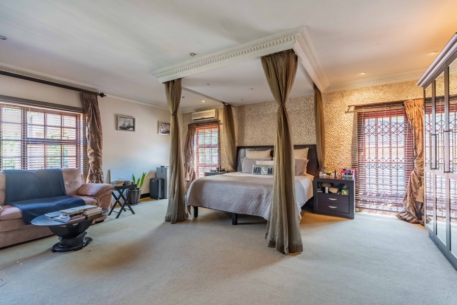 5 Bedroom Property for Sale in Westville Central KwaZulu-Natal