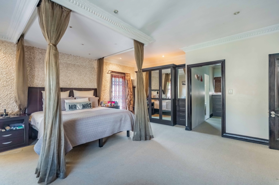 5 Bedroom Property for Sale in Westville Central KwaZulu-Natal