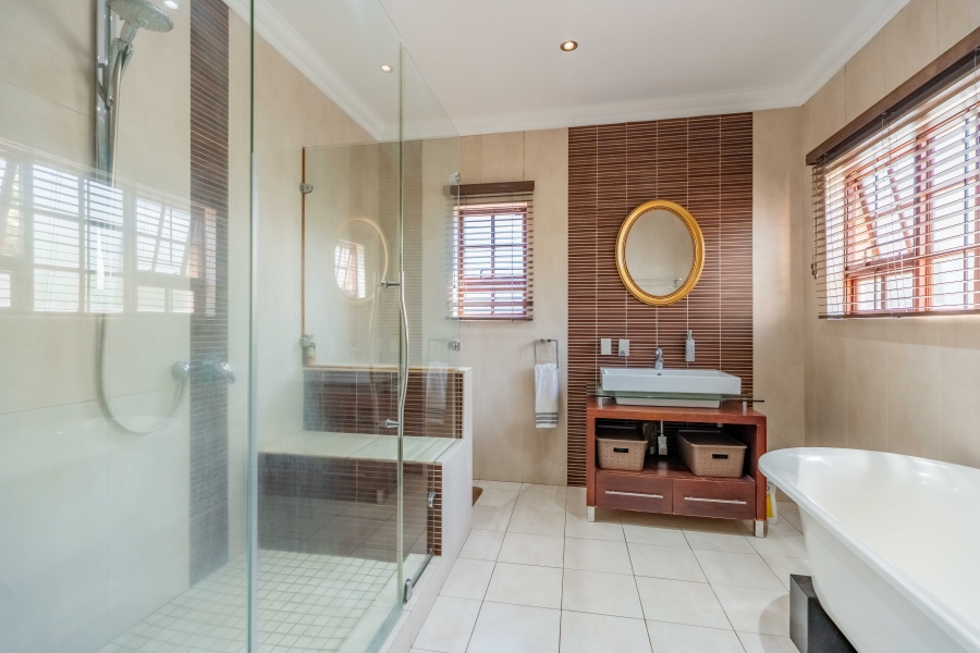 5 Bedroom Property for Sale in Westville Central KwaZulu-Natal