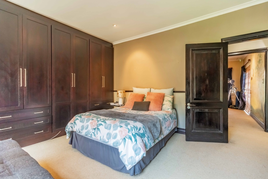 5 Bedroom Property for Sale in Westville Central KwaZulu-Natal