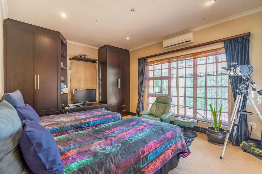5 Bedroom Property for Sale in Westville Central KwaZulu-Natal