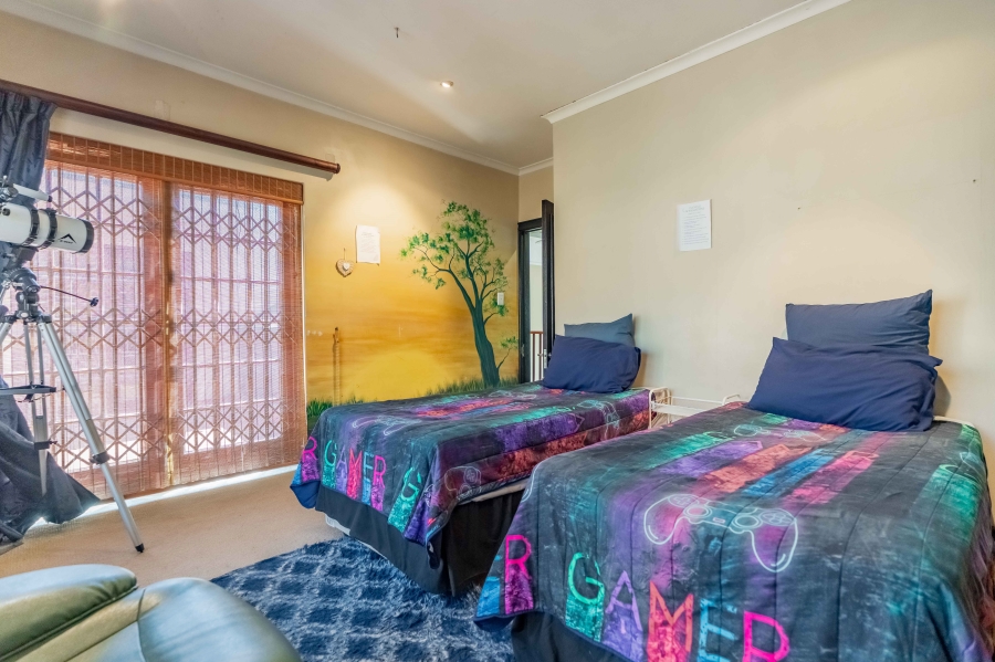 5 Bedroom Property for Sale in Westville Central KwaZulu-Natal