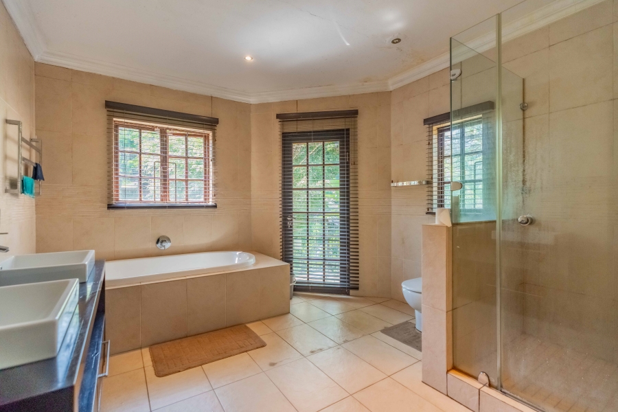 5 Bedroom Property for Sale in Westville Central KwaZulu-Natal