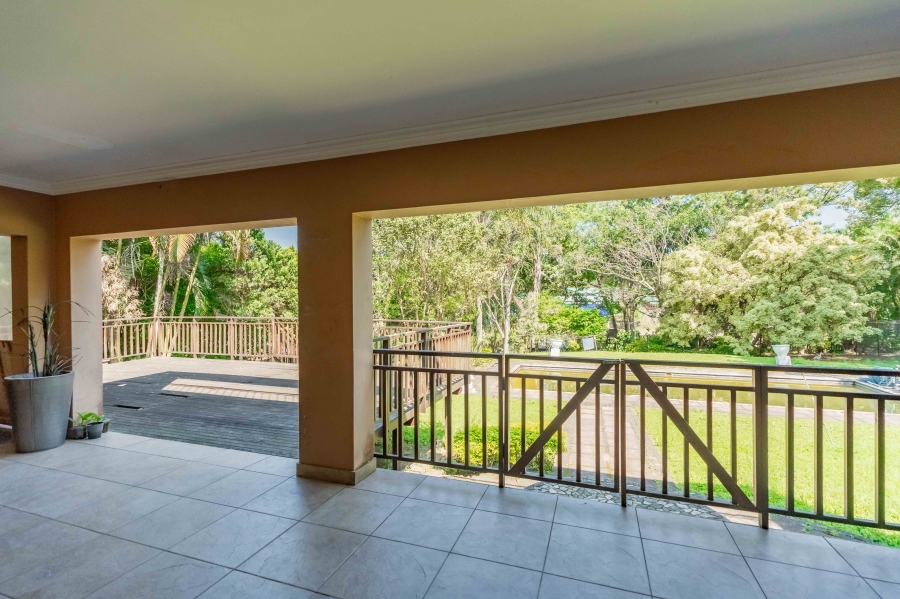 5 Bedroom Property for Sale in Westville Central KwaZulu-Natal