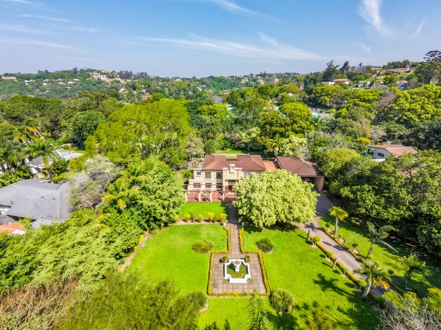 5 Bedroom Property for Sale in Westville Central KwaZulu-Natal