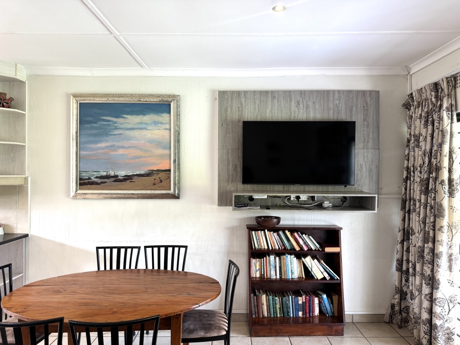 2 Bedroom Property for Sale in Scottburgh South KwaZulu-Natal