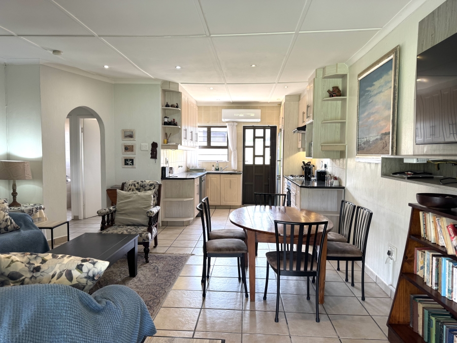 2 Bedroom Property for Sale in Scottburgh South KwaZulu-Natal