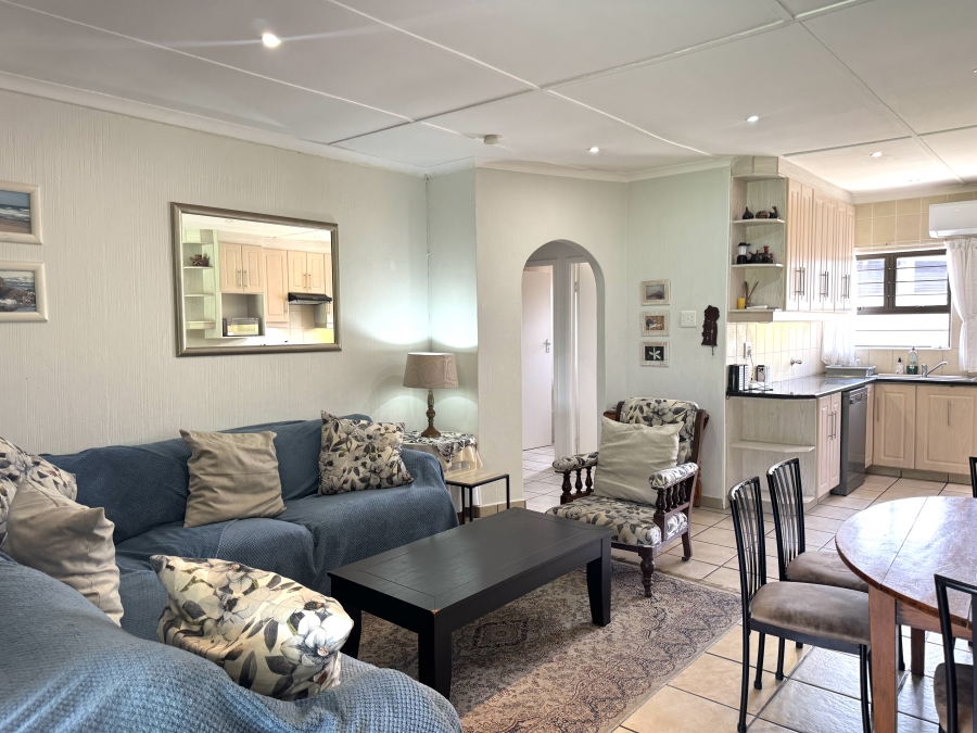 2 Bedroom Property for Sale in Scottburgh South KwaZulu-Natal