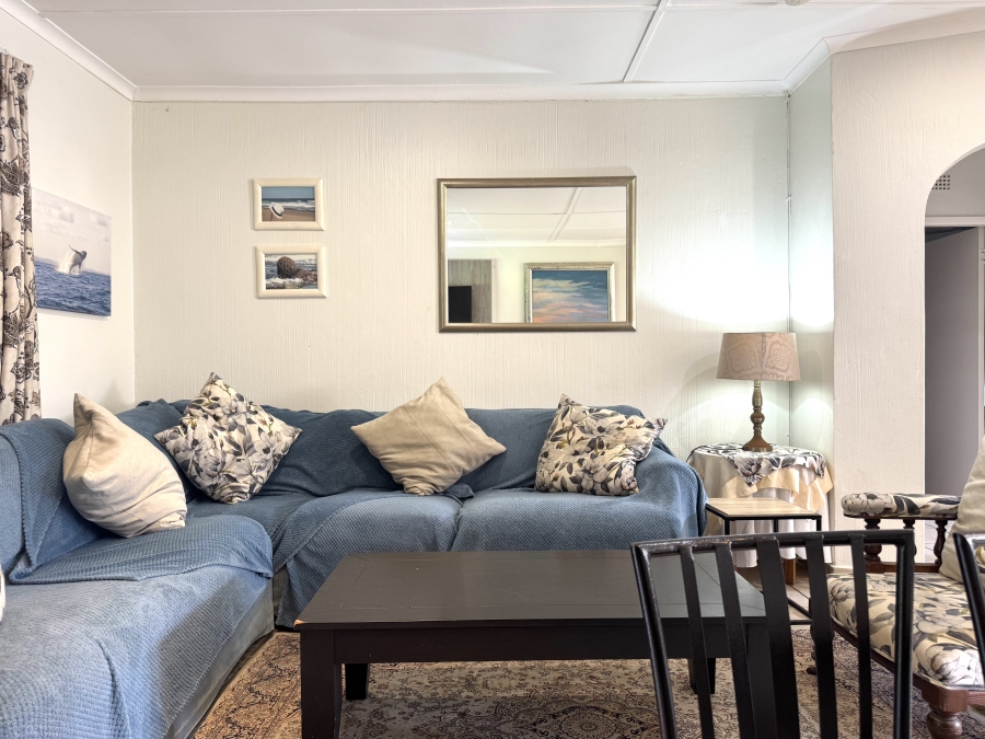 2 Bedroom Property for Sale in Scottburgh South KwaZulu-Natal