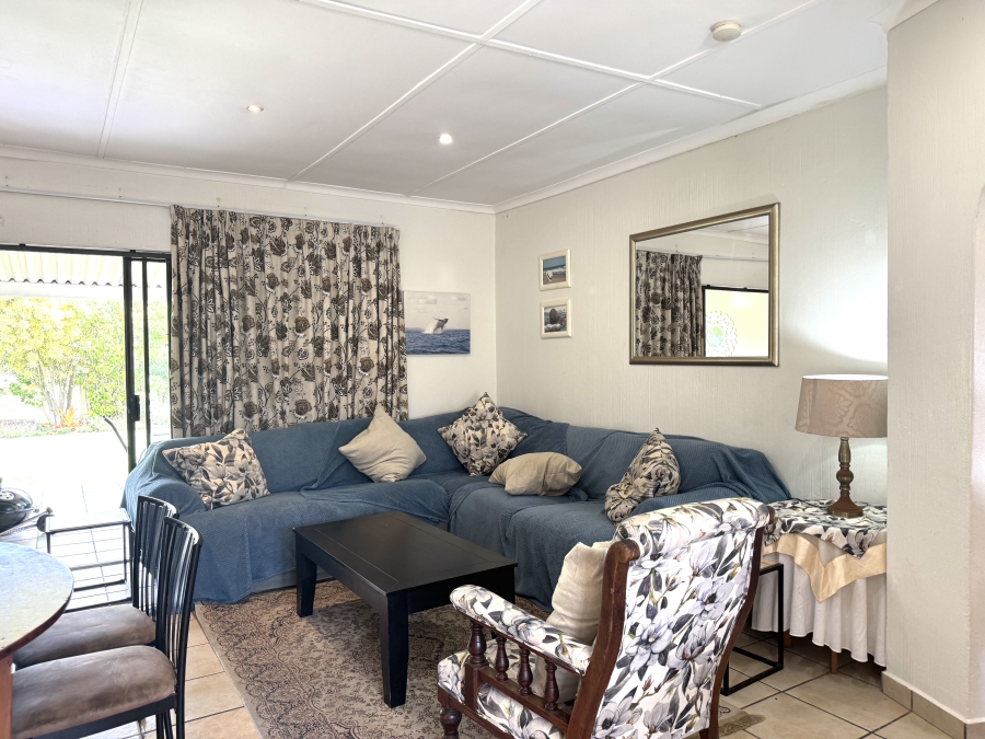 2 Bedroom Property for Sale in Scottburgh South KwaZulu-Natal