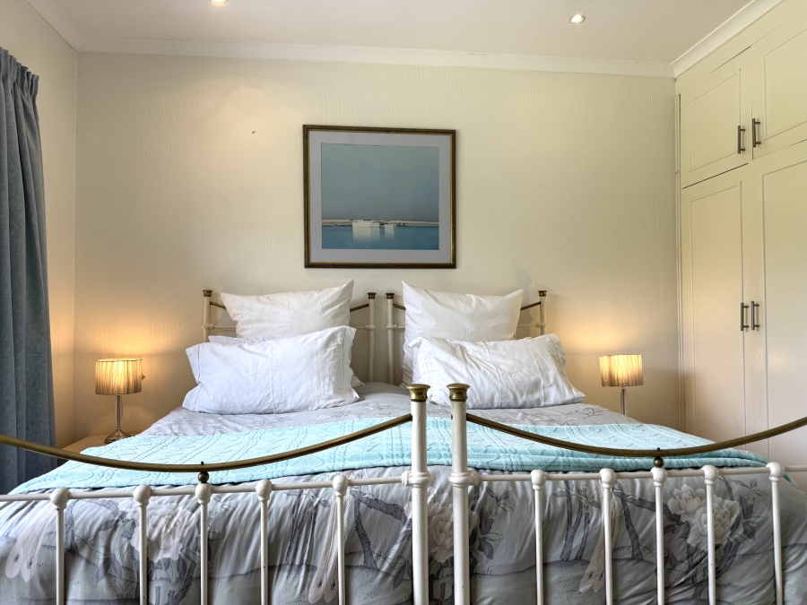 2 Bedroom Property for Sale in Scottburgh South KwaZulu-Natal