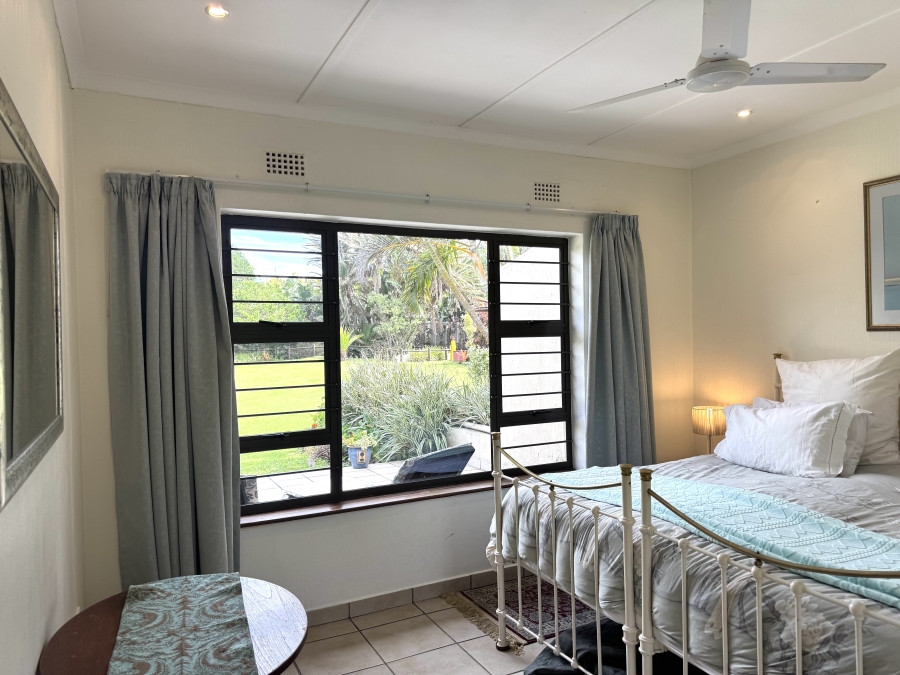 2 Bedroom Property for Sale in Scottburgh South KwaZulu-Natal