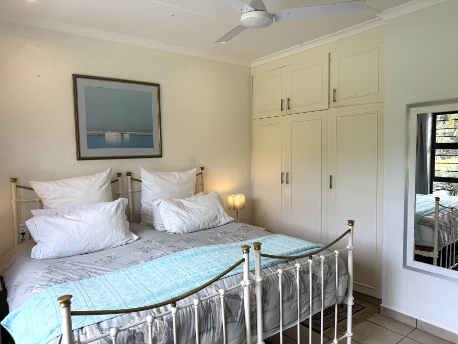 2 Bedroom Property for Sale in Scottburgh South KwaZulu-Natal
