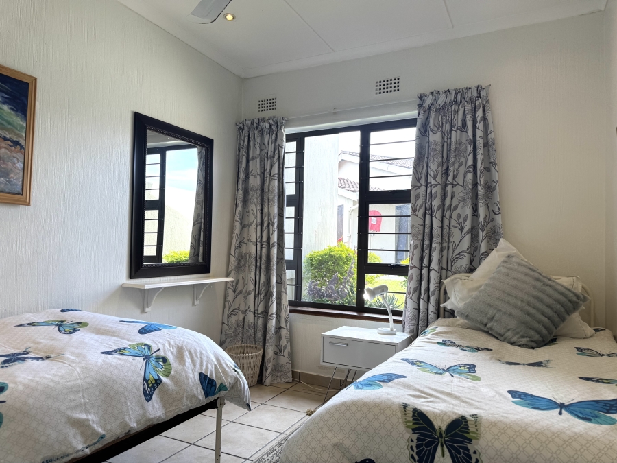 2 Bedroom Property for Sale in Scottburgh South KwaZulu-Natal