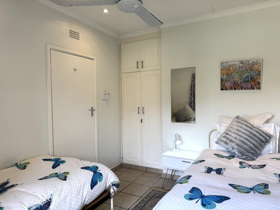 2 Bedroom Property for Sale in Scottburgh South KwaZulu-Natal
