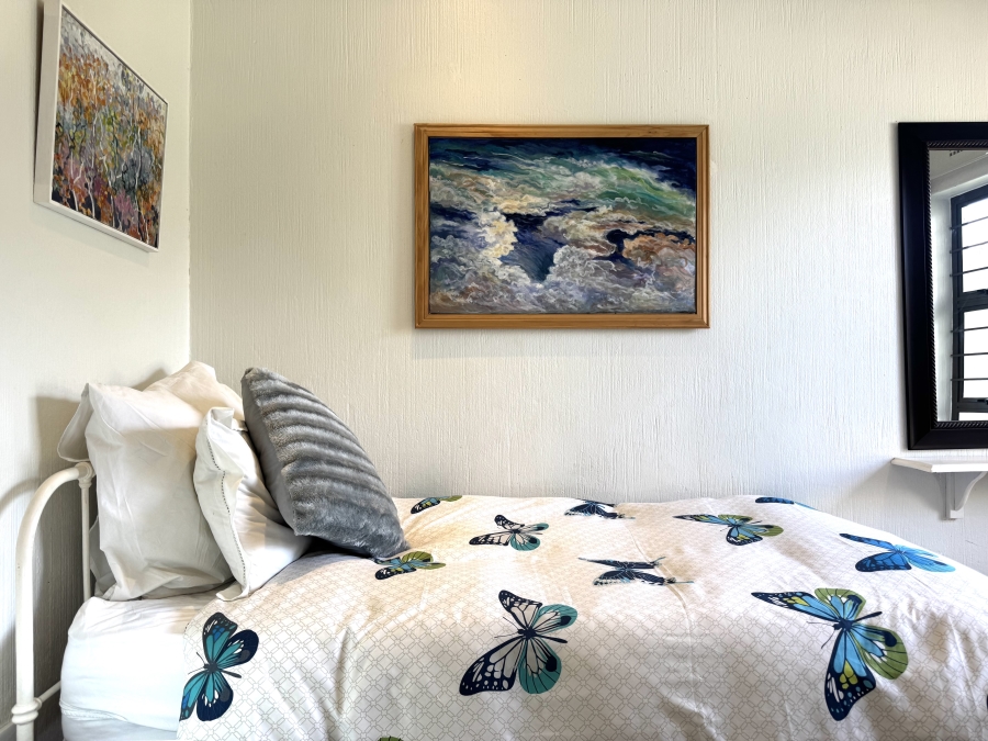 2 Bedroom Property for Sale in Scottburgh South KwaZulu-Natal