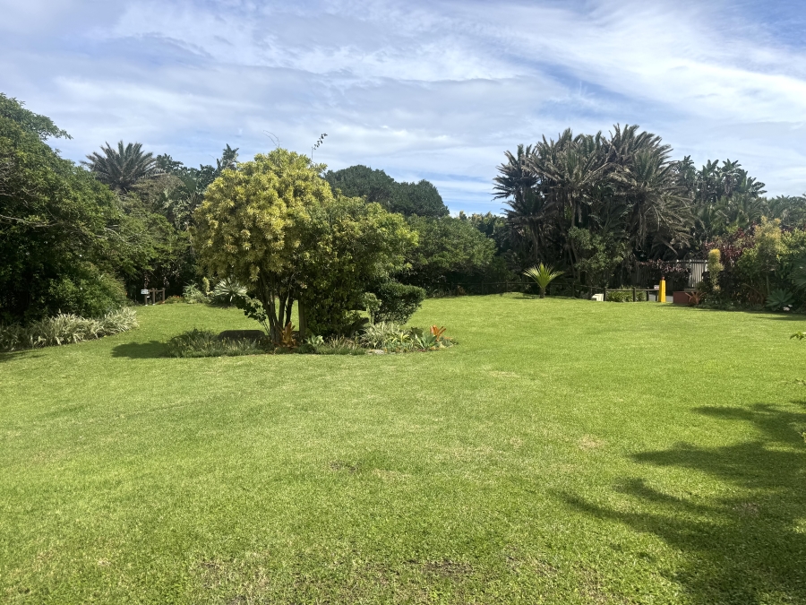 2 Bedroom Property for Sale in Scottburgh South KwaZulu-Natal